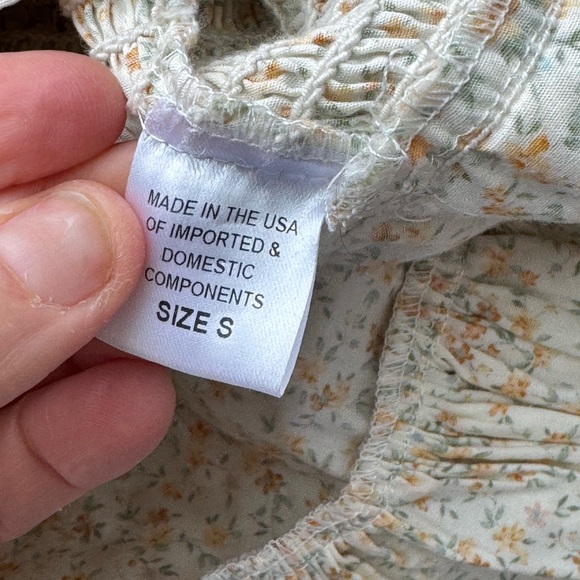 Petersyn - Picture 7 of 7